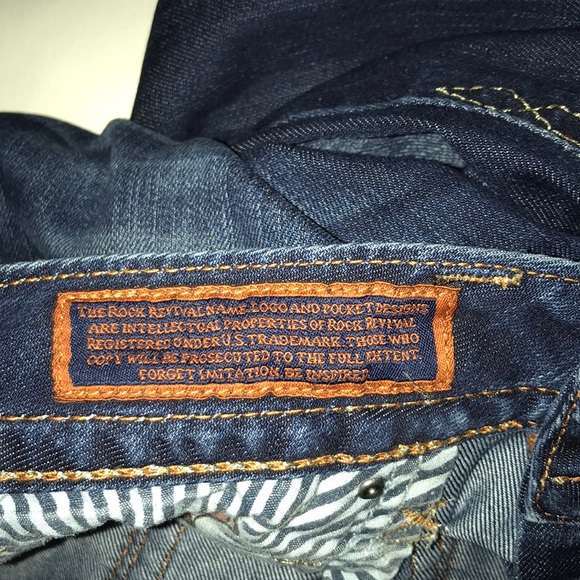 Like new - Picture 4 of 8